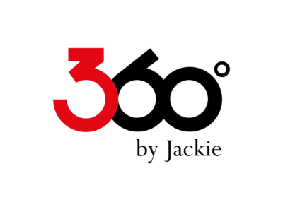 360 byjackie_Mesa de trabajo 1