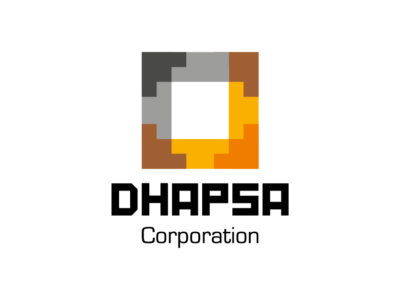 Dhapsa_Mesa de trabajo 1