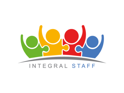 Integral Staff_Mesa de trabajo 1