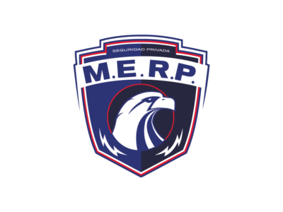 Merp Seguridad_Mesa de trabajo 1