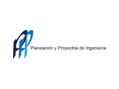 PPI_Mesa de trabajo 1