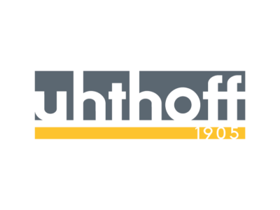 utoff_Mesa de trabajo 1