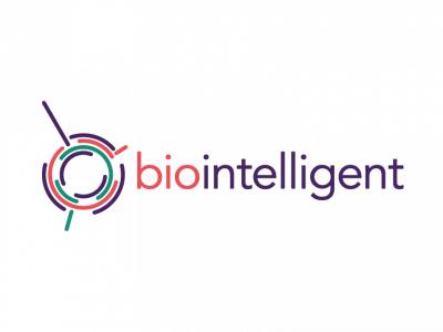 Logo Biointelligent_Mesa de trabajo 1