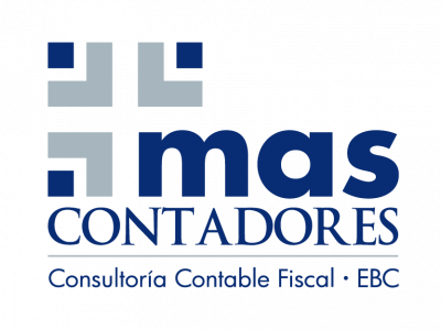 Logo mascontadores_Mesa de trabajo 1